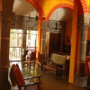 Отель Posada Don Porfirio, фото 6