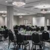 Отель Temple Gardens Hotel & Spa, фото 17