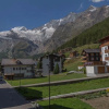 Отель Apartment Bergfink Saas-Fee 10199, фото 7