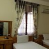Отель Thuy Duong Hotel, фото 5