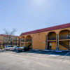 Отель Quality Inn Redding near I-5, фото 22