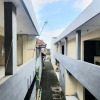 Отель RedDoorz near Universitas PGRI Kanjuruhan, фото 1