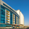 Отель Le Mirage Executive Residence, фото 1