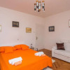 Отель Ploce Apartments - Jelena, фото 15