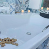 Отель Hostal Boutique Olvido 22, фото 9