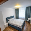 Отель Apartament 3 camere Royal Brasov, фото 6