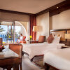 Отель Grand Rotana Hotel Resort and Spa, фото 9