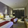 Отель Holiday Inn Baoji Central, an IHG Hotel, фото 3