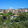 Отель Domotel Agios Nikolaos Suites Resort, фото 9