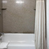 Отель Harbor Inn & Suites, фото 9