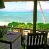Отель Rarotonga Beach Bungalows, фото 3