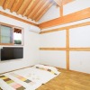 Отель Suncheon Moonlight Love Hanok Pension, фото 5