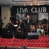 Отель Yücesoy Liva Hotel Spa & Convention Center Mersin, фото 39