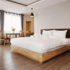 Отель Peppery Hills Hotel, фото 6