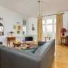 Отель Warsaw Grójecka by Renters Prestige, фото 5