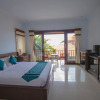 Отель Alamanda Canggu Villa by Kanaya Hospitality., фото 5