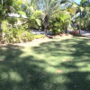 Отель Safety Beach Ocean Bungalows, фото 5