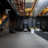 Отель Black Hotels Cologne, фото 20