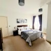 Отель Vitamin Sea - Luxury Beach Apartment - Sleeps 4, фото 7