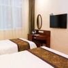 Отель GreenTree Inn HeNan XinXiang LaoDong S Street ZangYing Bridge Business Hotel, фото 3