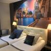 Отель La Conversation, фото 6