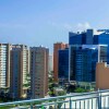 Отель Apartamento Vacacional en Barranquilla, фото 28