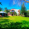 Отель Shine Resort Hotel, фото 1