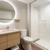 Отель Towneplace Suites By Marriott Ocala, фото 11