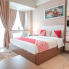 Отель OYO Flagship 755 Appartel Grand Dhika City, фото 6
