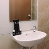 Отель Stunning And Comfy Studio Apartment Transpark Juanda, фото 7
