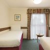 Отель Days Inn by Wyndham Leicester Forest East M1, фото 12