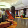 Отель Hampton Inn & Suites Columbus-Downtown, фото 2