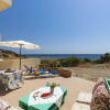Отель Holiday House Myrtos, фото 1