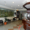Отель Sefa 2 Buti̇k Hotel, фото 2