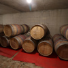 Отель Dessera Vineyards Hotel в Ахметче