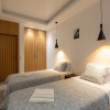 Отель Correeira Luxury Residence T3 G - Albufeira, Pools, Wifi, Bbq, Beach, фото 5