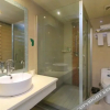 Отель Zhouji Business Hotel, фото 5