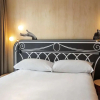 Отель ibis Styles Szczecin Stare Miasto, фото 16