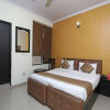 Отель OYO 14875 The Imperial Residency, фото 4