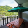 Отель Miryang Nature And People Pension, фото 31