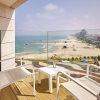 Отель The Ritz-Carlton, Herzliya, фото 25