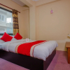 Отель OYO 139 Hotel Sujata Inn, фото 7