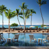 Отель Kona Village A Rosewood Resort, фото 6