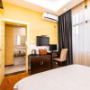Отель Junting Business Hotel, фото 20
