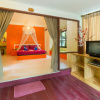 Отель Da Kanda Villa Beach Resort, фото 7