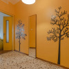 Отель Casa Serena, фото 11