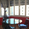 Отель Hostal Gran Via 59, фото 9