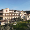 Отель Nar Apartment A4 - With sea View Terrace, фото 1