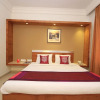 Отель OYO Rooms Indiranagar 100 Ft Road, фото 5