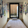 Отель Yolo Hotel, фото 28